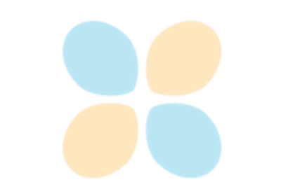 Load and predict with ONNX Runtime and a very simple model